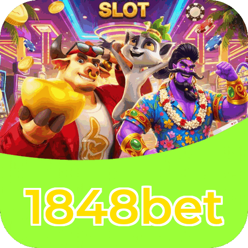 Equipe de suporte ao cliente da 1848bet