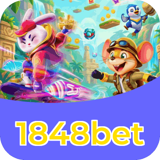 Fortune Tiger - Jogo mais popular do Brasil