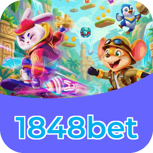 Mahjong Ways - Slot com múltiplas formas de ganhar