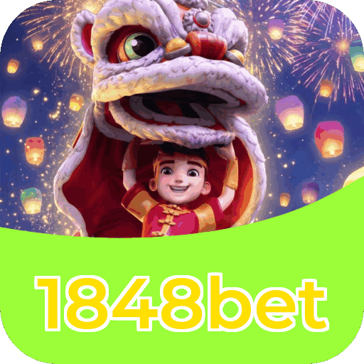 Cashback semanal 1848bet