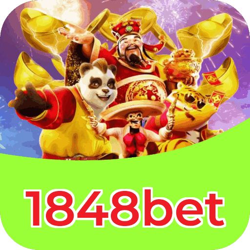 Fortune Rabbit - Slot Fortune series
