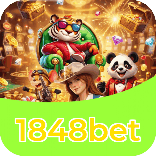 Download iOS 1848bet