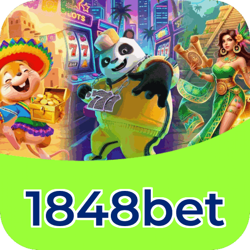 Dicas para ganhar na 1848bet
