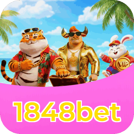 Jogos mobile otimizados