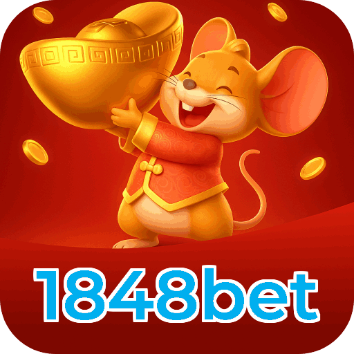 Sistema de Segurança Avançado 1848bet - Criptografia e Proteção