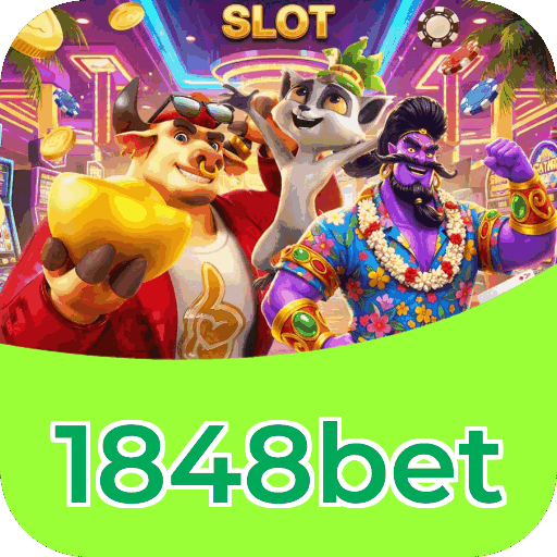 Sweet Bonanza Slot - Pragmatic Play