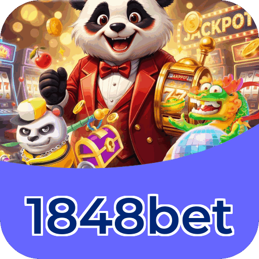 Certificações de segurança e licenças da 1848bet