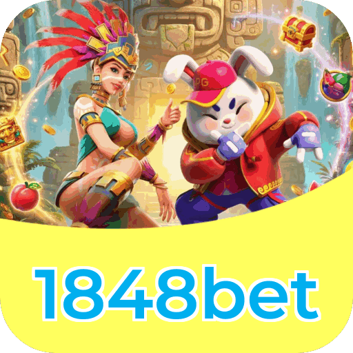 Reload Bonus 1848bet