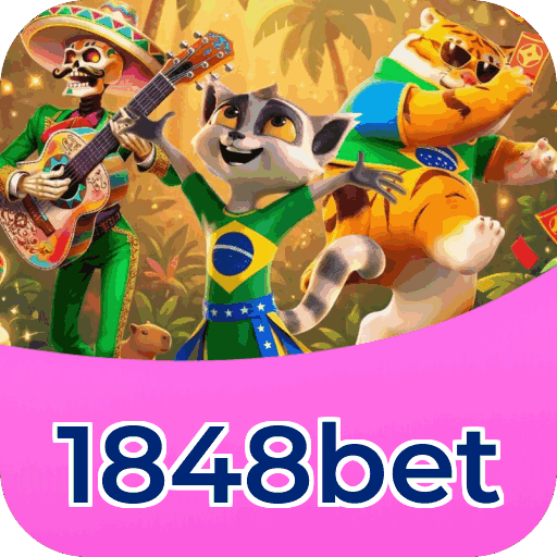 Cashback Semanal 1848bet