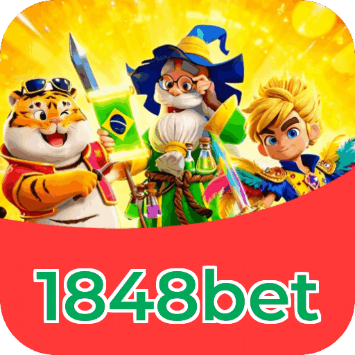 Baixar APK 1848bet