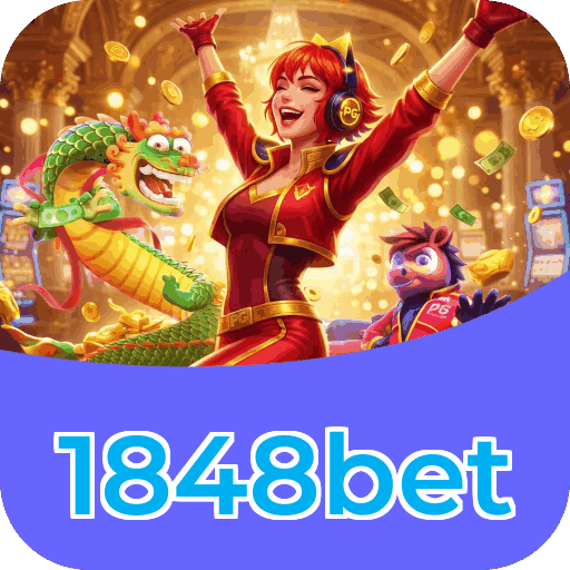 Apostas esportivas ao vivo na 1848bet