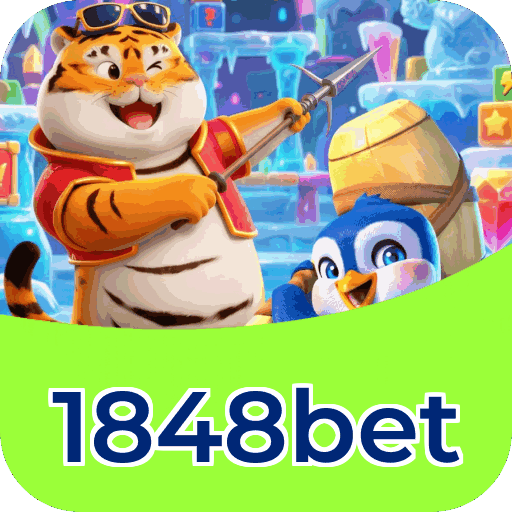 Fortune Rabbit - RTP 96.77%