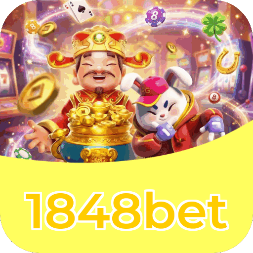 Performance 1848bet