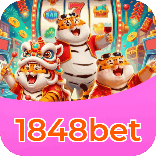 Jogos com maior RTP na 1848bet