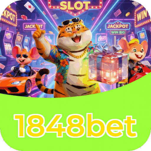 Métodos de pagamento aceitos na 1848bet