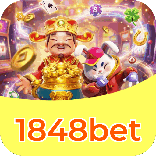 Jogos de Slot 500+