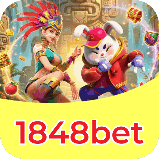 Slots Premium da PG Soft na 1848bet