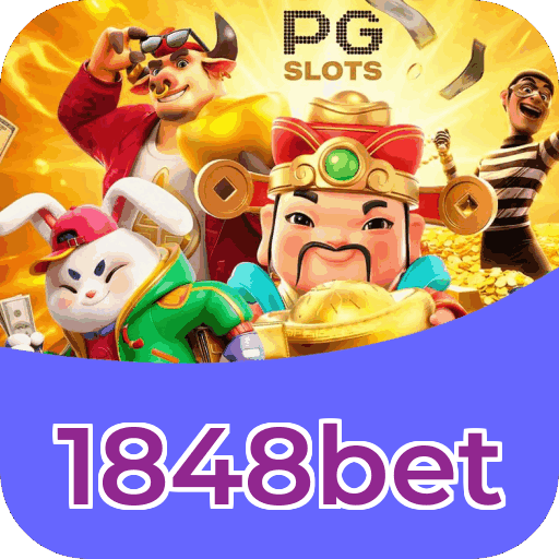 Acessar jogos e bônus no APK
