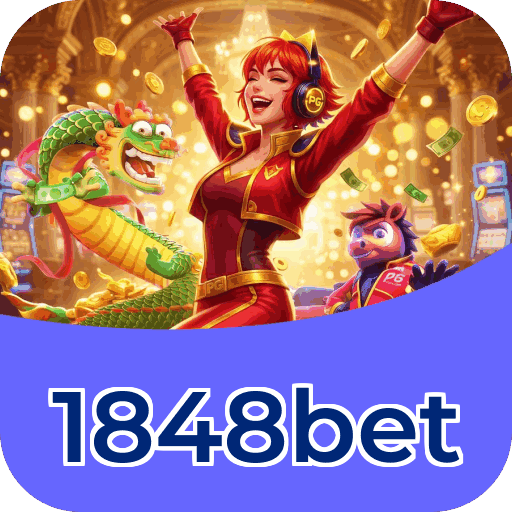 Download Mobile
