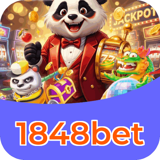Mahjong Ways Slot - PG Soft