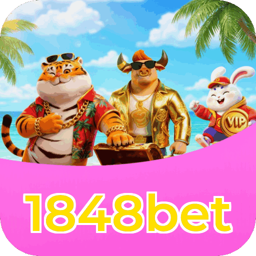 Fortune Dragon - Jogo temático asiático
