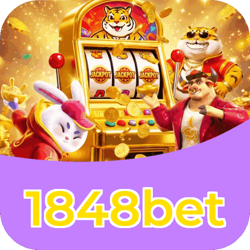 Dealers profissionais da 1848bet