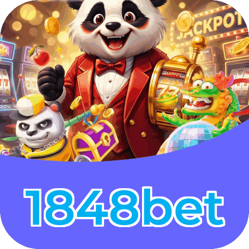 Jogos Fortune 20+