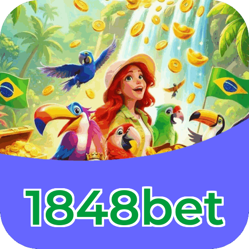 Download Android 1848bet