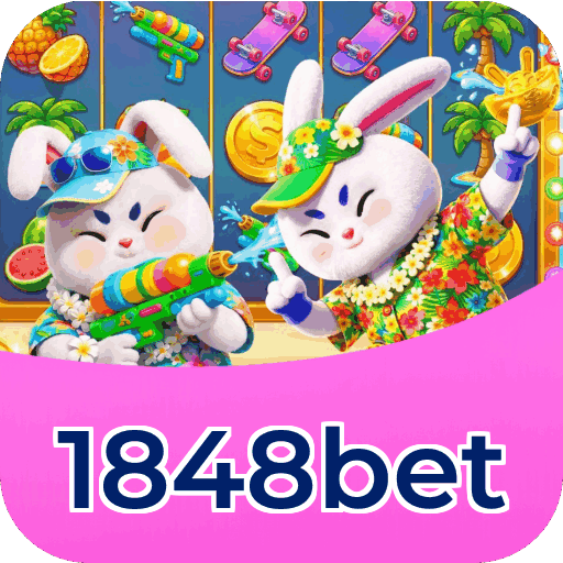 Interface 1848bet