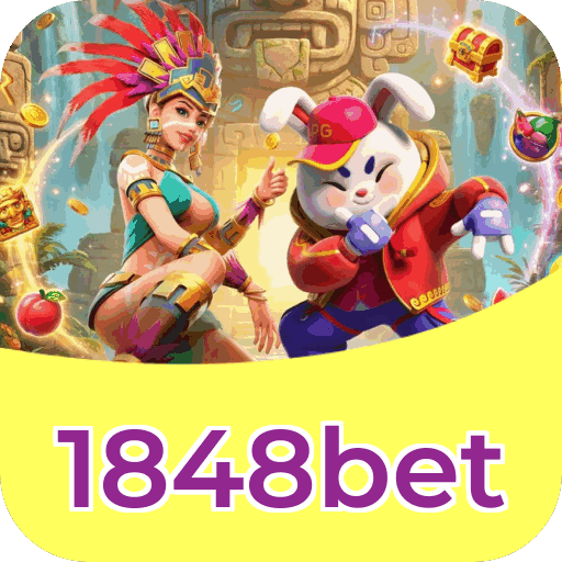 Cassino ao Vivo 50+