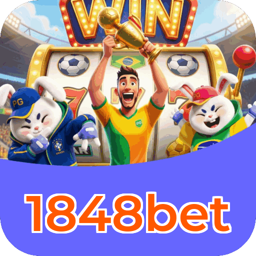 Fortune Tiger - RTP 96.81%