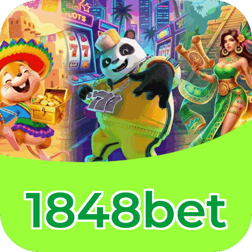 Promoções e bônus exclusivos da 1848bet