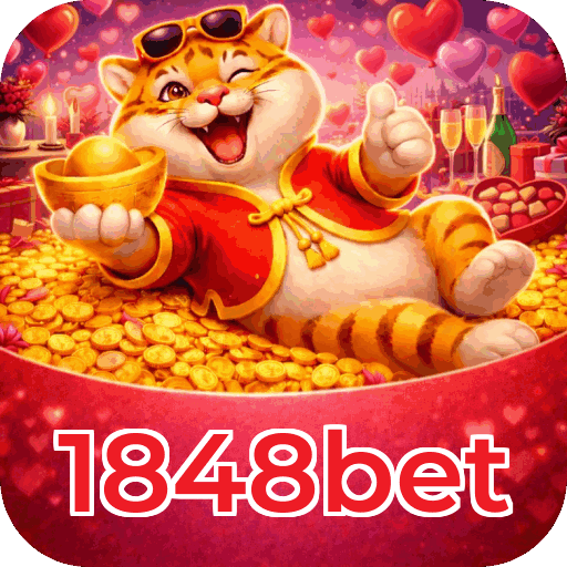Coleção Premium de Slots 1848bet - NetEnt, Pragmatic Play, Evolution