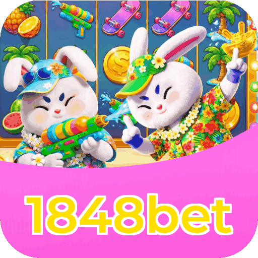 Sweet Bonanza - Slot popular com multiplicadores