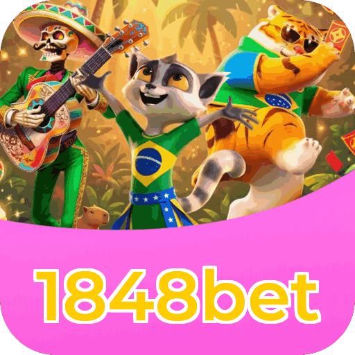 Fortune Tiger - Slot com RTP 96.81%