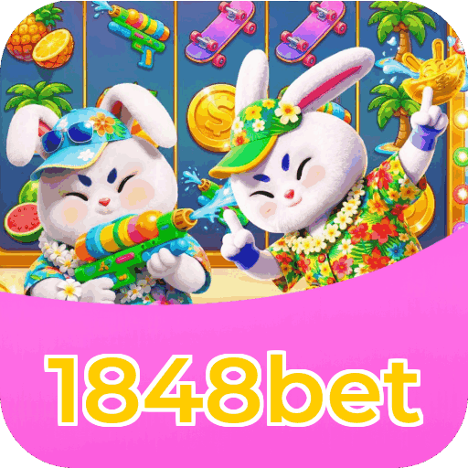 Programa VIP 1848bet