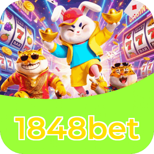 Instalar APK 1848bet